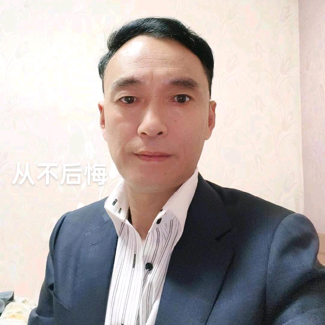 苏州中哥