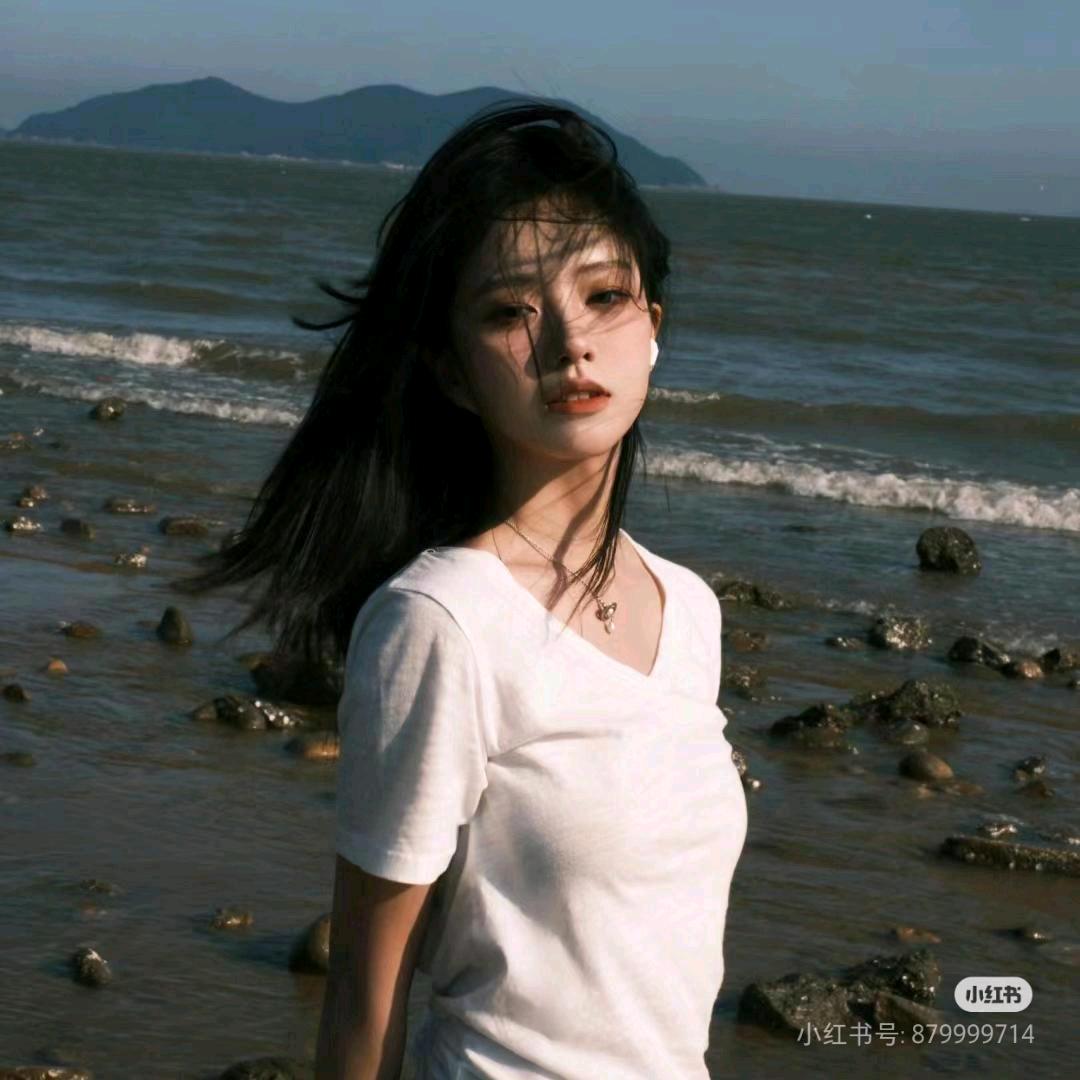 咕噜咕噜～