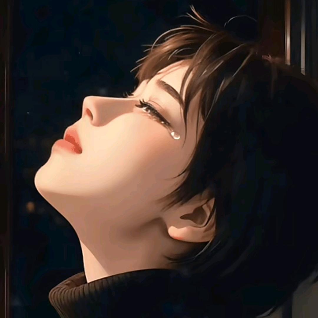 ✨ৡ弓长先生✨