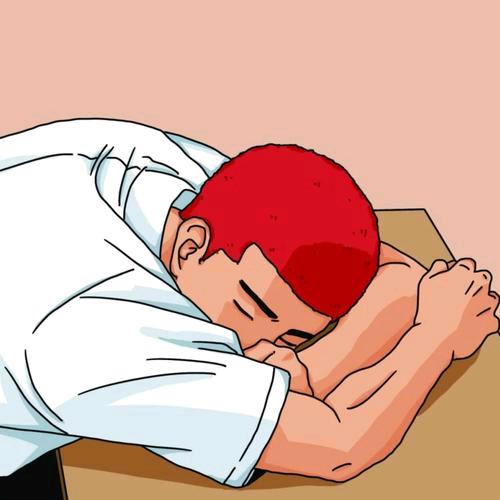 ｀一路恺歌
