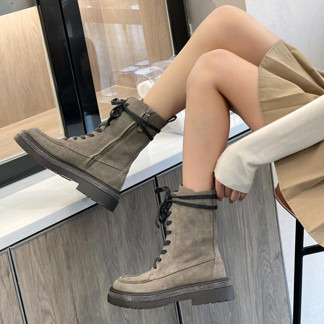 瑞姐鞋服