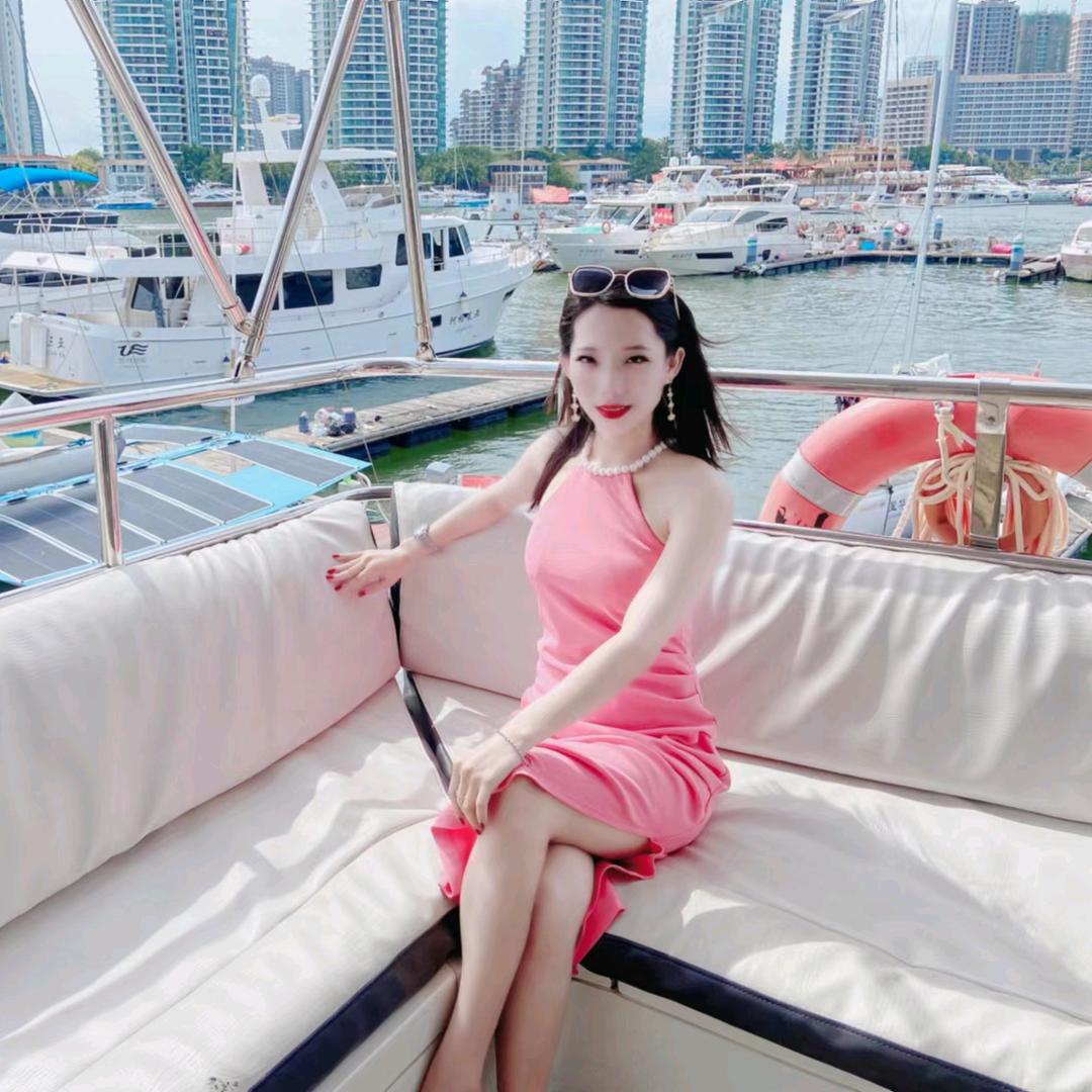 海口美兰关免小云商贸行