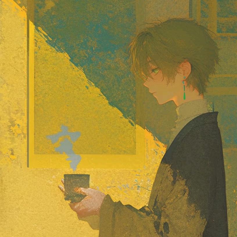 明天也想见到你