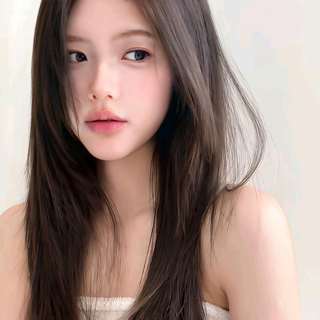 吃不吃饭
