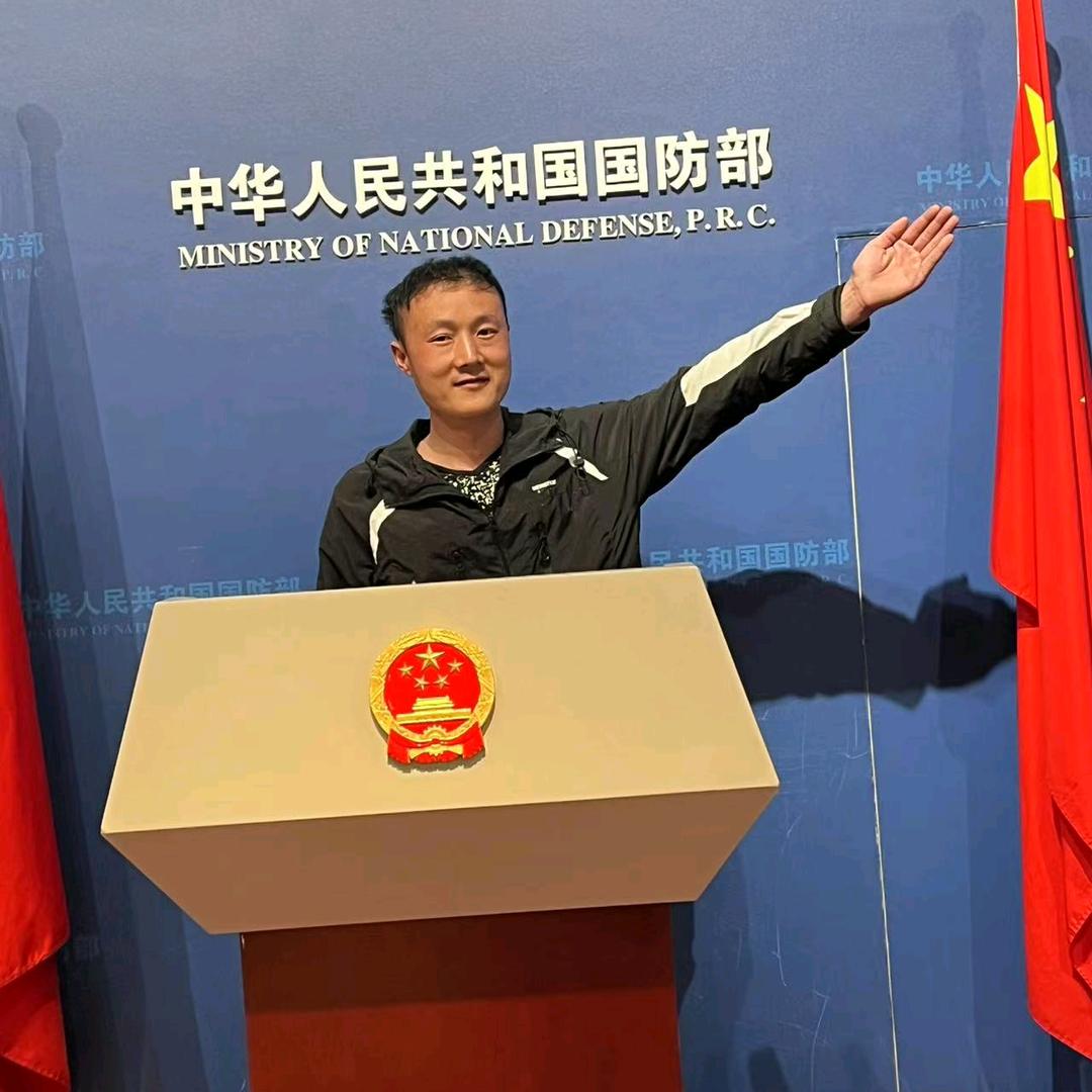伟wang ℳঞ不速 ꦿ之客꧔