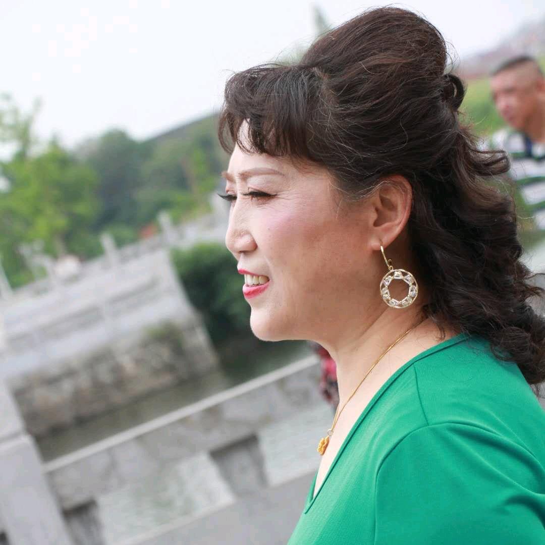 庄子