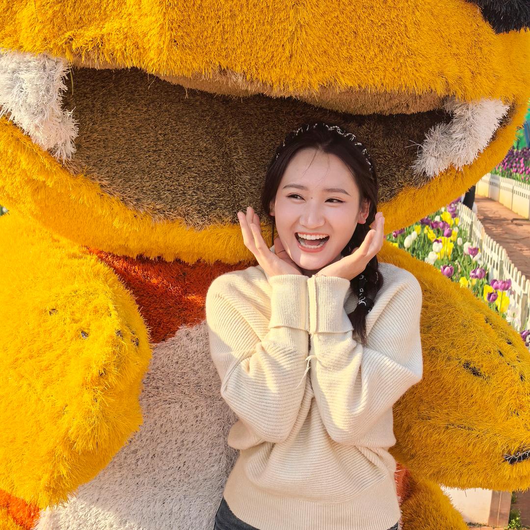 小彭在努力🧐🤓🫡