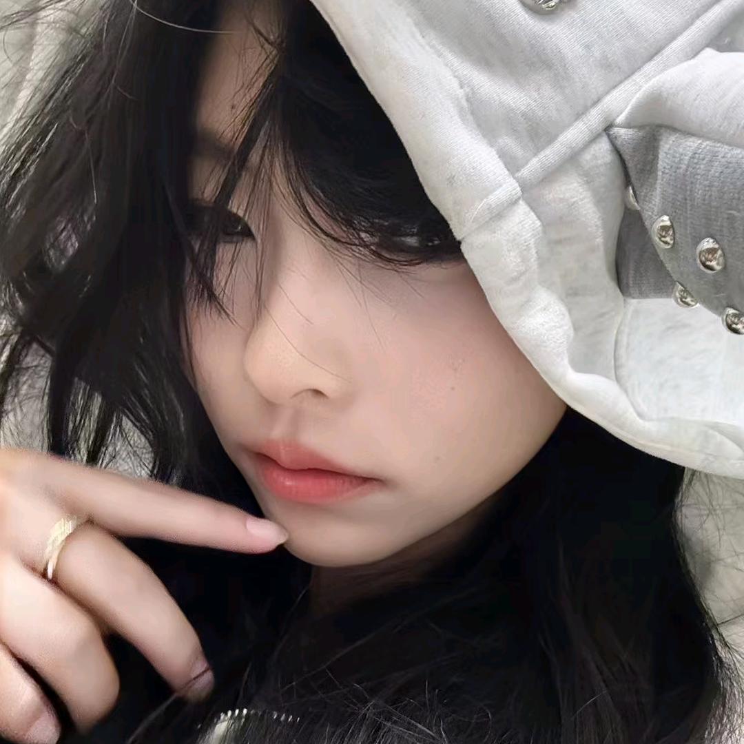 𝐑𝐲.酥鱼🎀