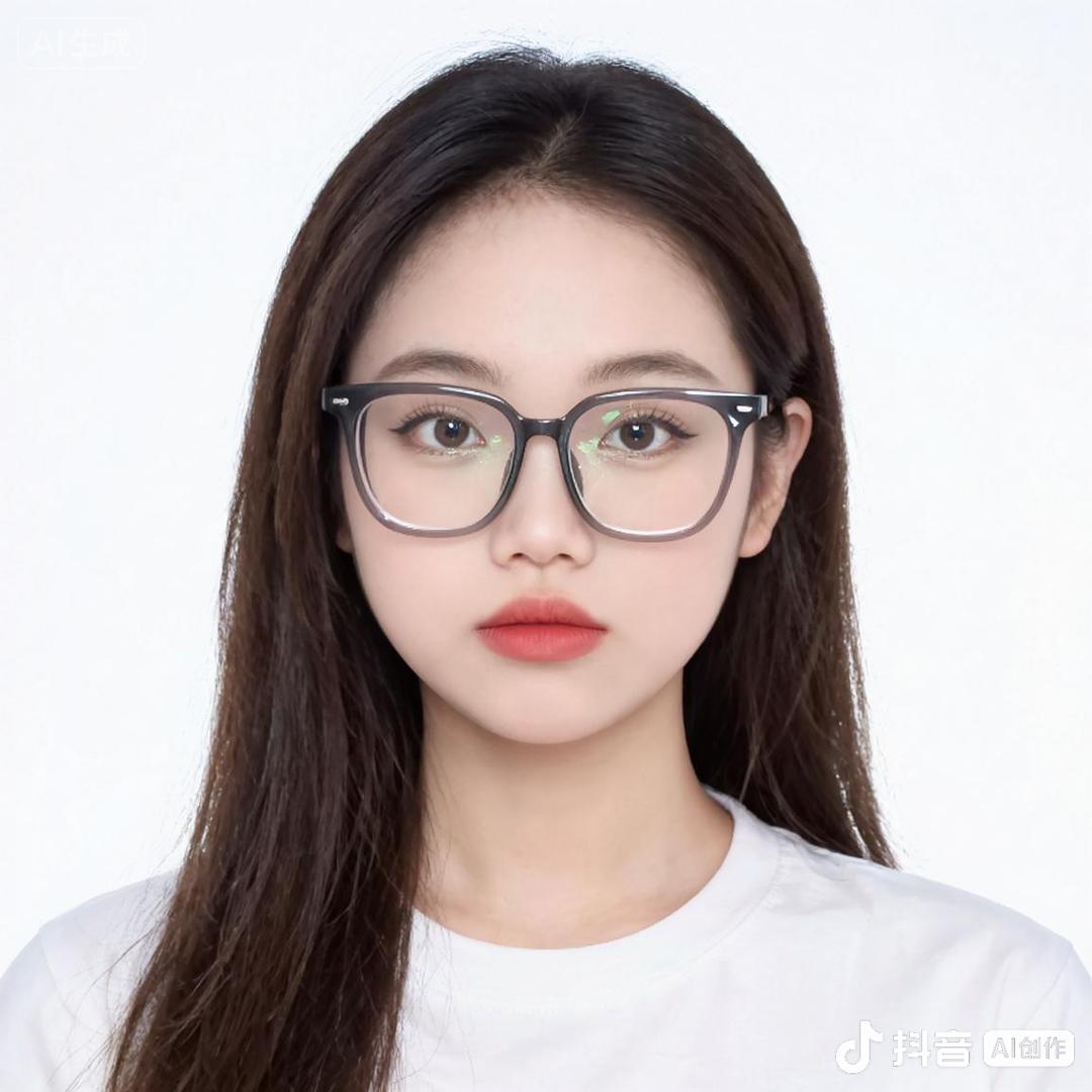 过去头像