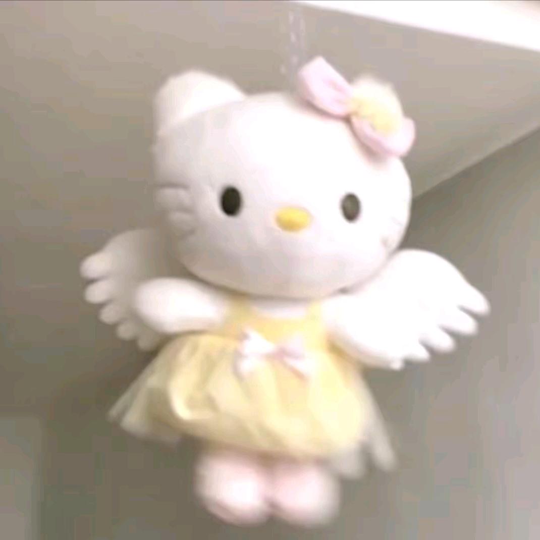 ৡ随້ᮩ໌风ꦿ᭄