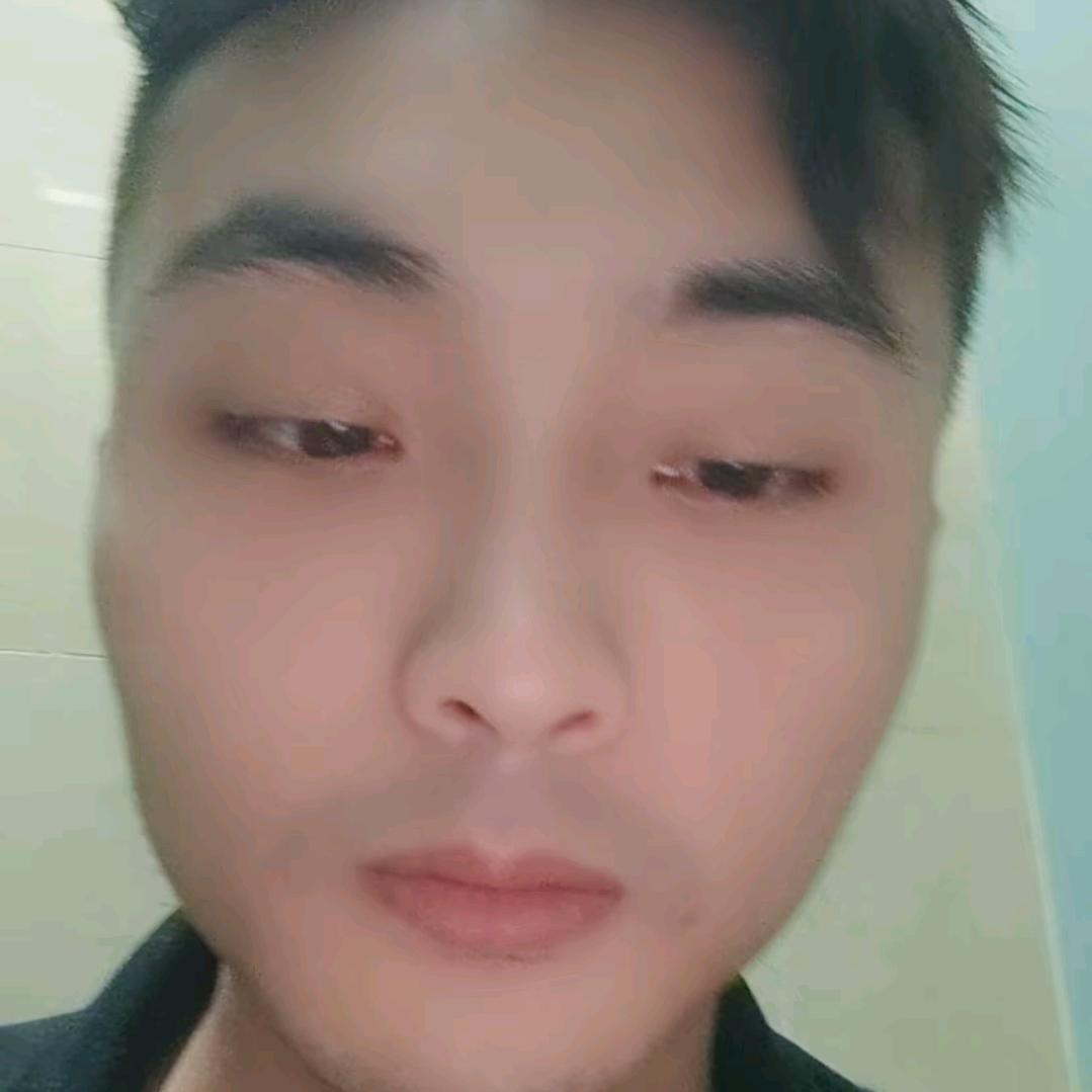马明凯