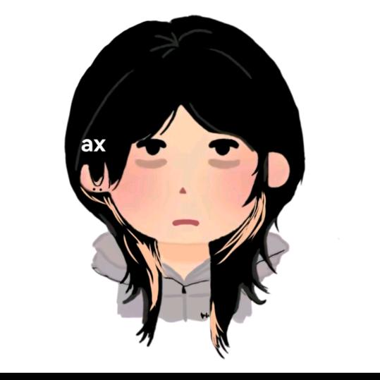 鹏采梦哈琪经营号