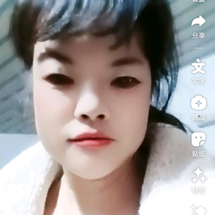 ：云南龚小姐