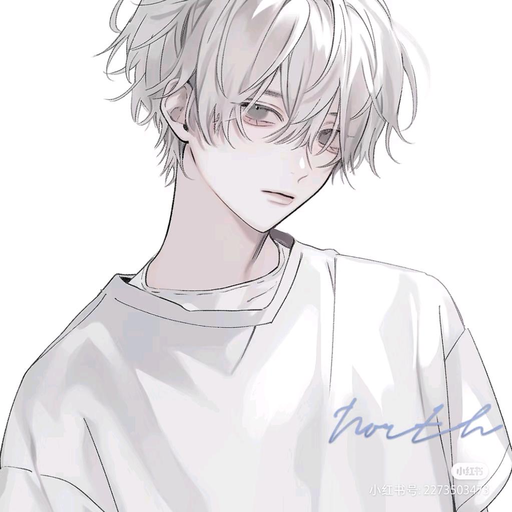 🍀   释怀