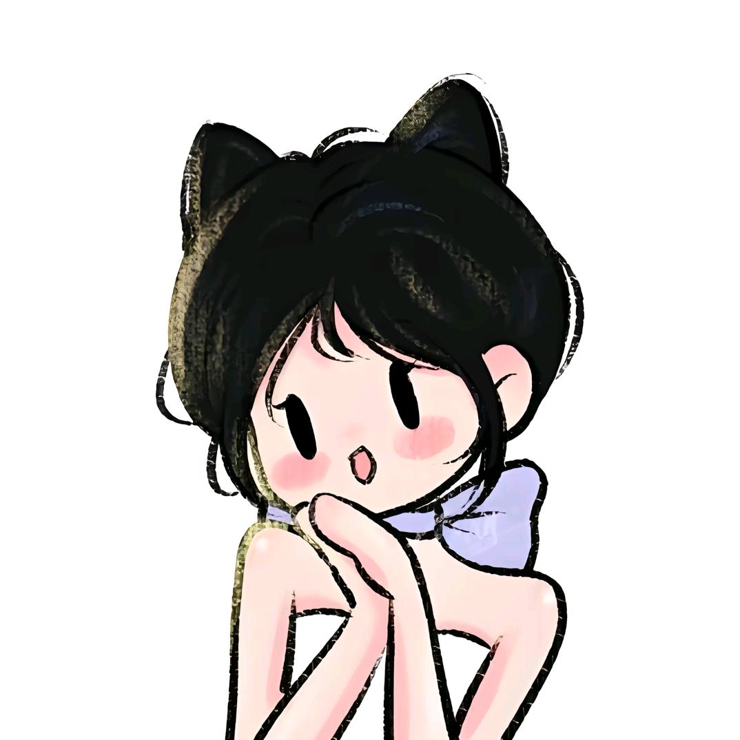 翩然🍀