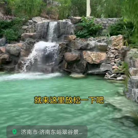 你好吗贝壳（小号）