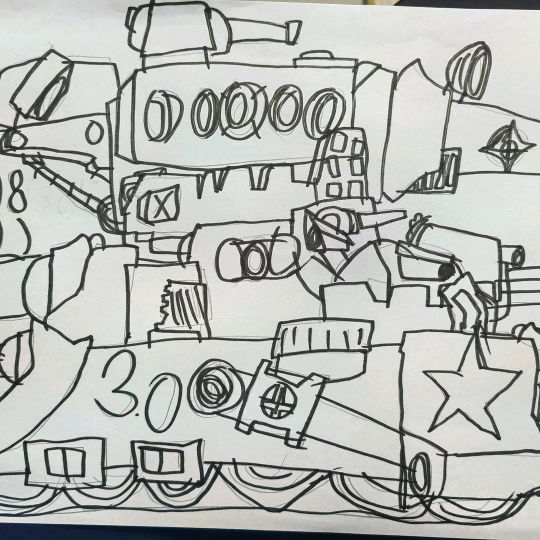kv44