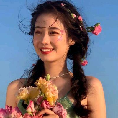 时尚优选