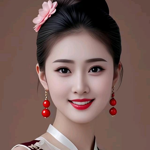 天空小常识