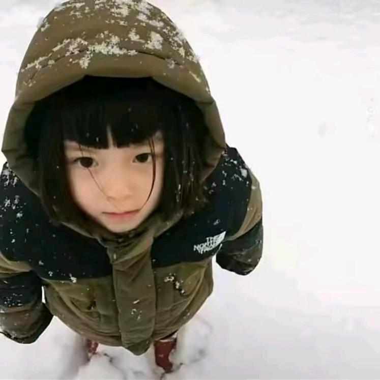 小小祺染