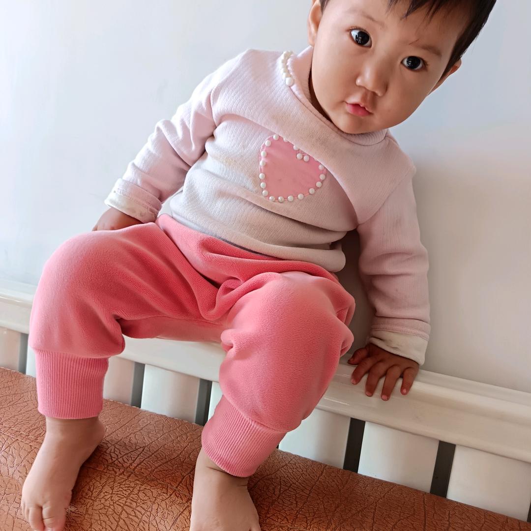 王后余生