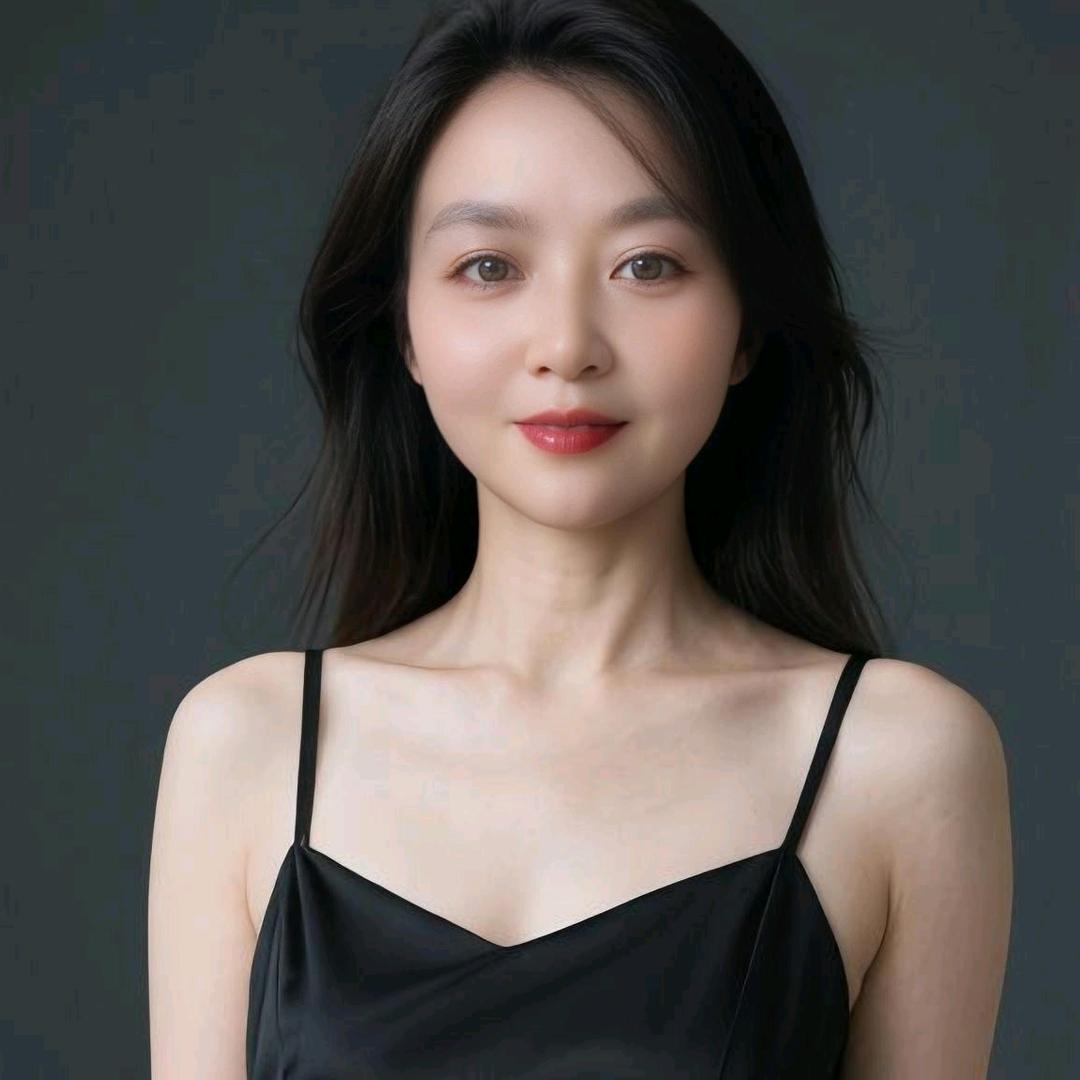 玥儿🍃