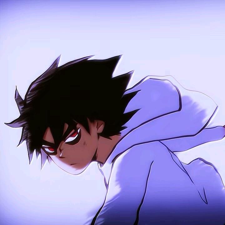 用户3152789654