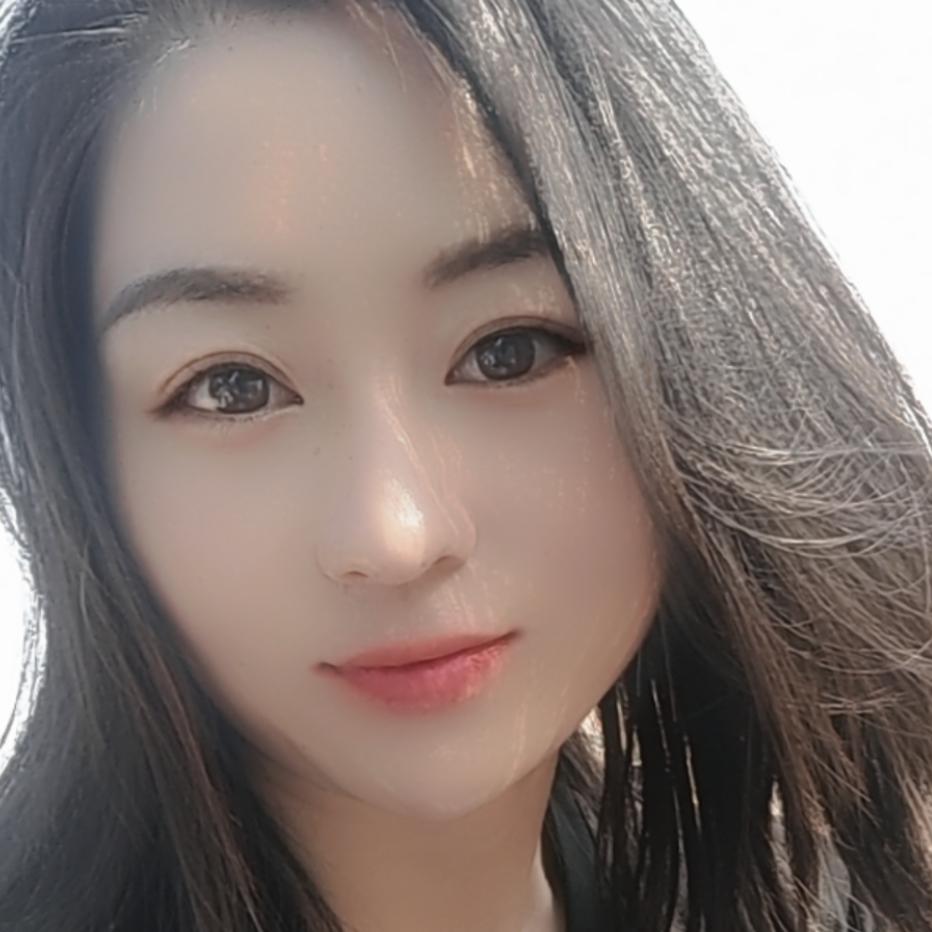 🥀᭄等风来꧔ꦿᩚ💕