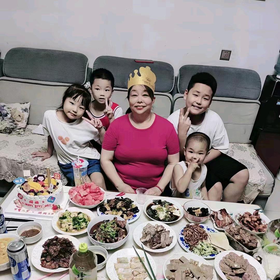 女人活出你的高傲