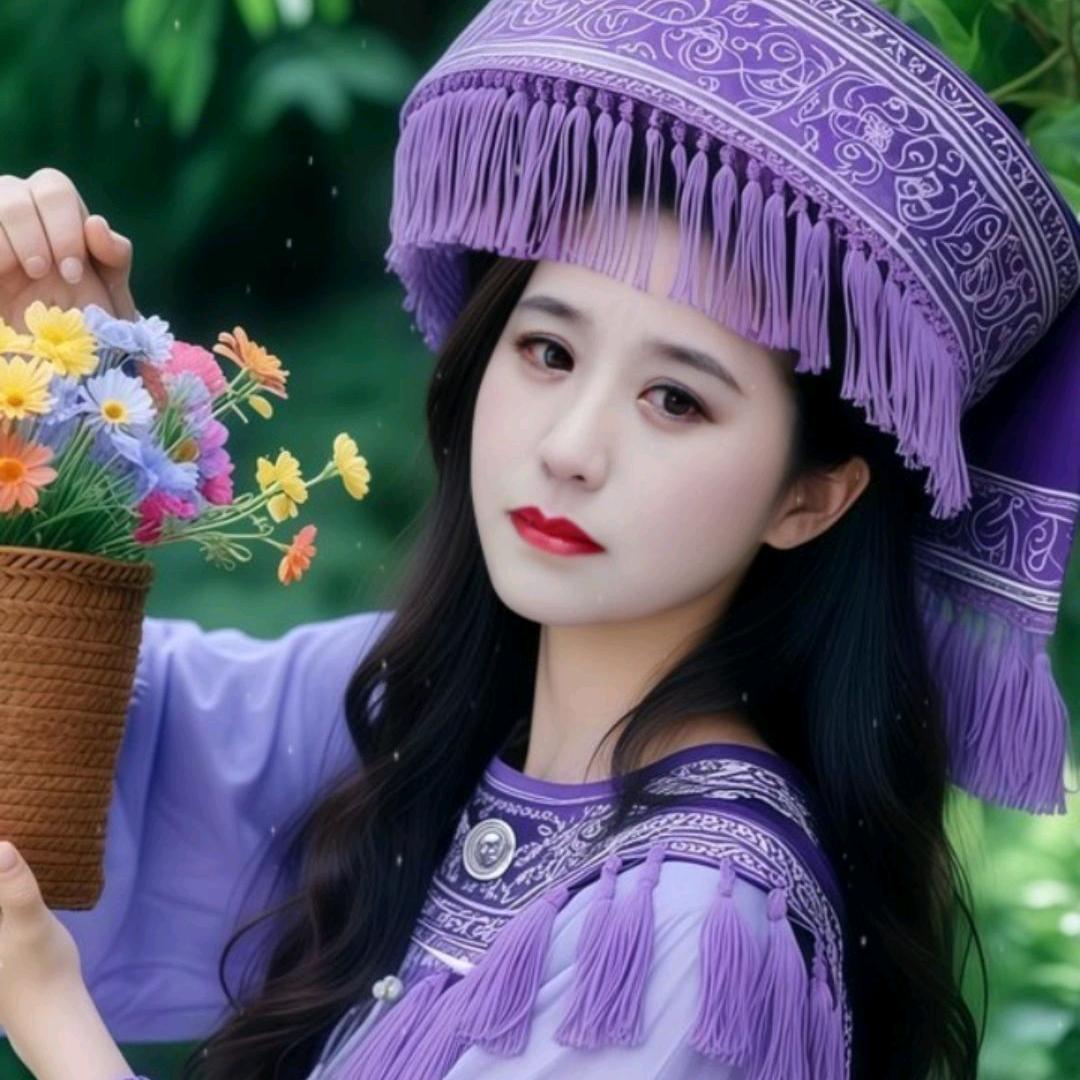 最美的相遇