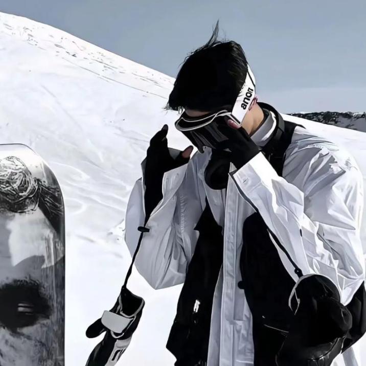 剑与远征启程丶北城