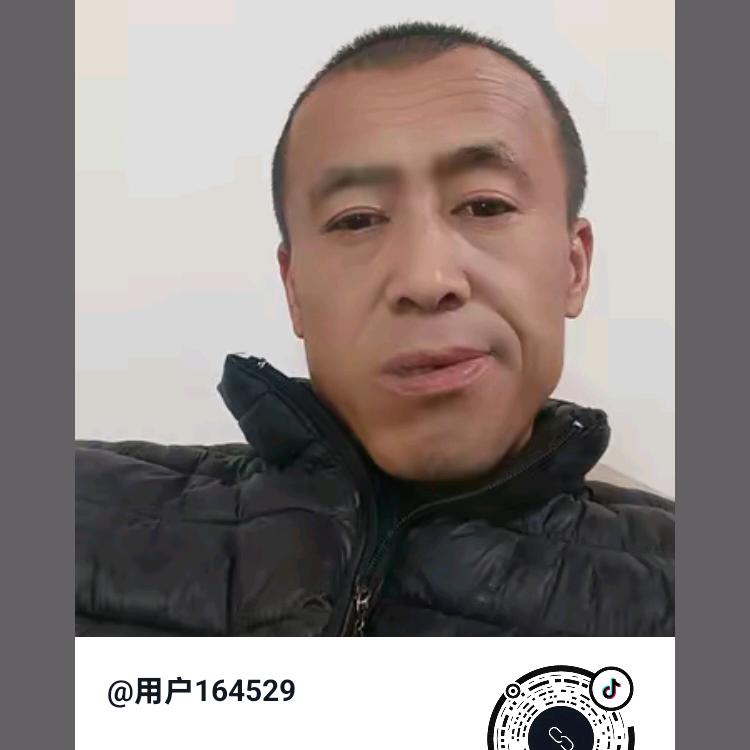 用户164529朱海伟