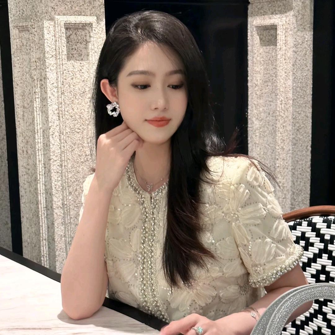 大李Dali服饰店🔥