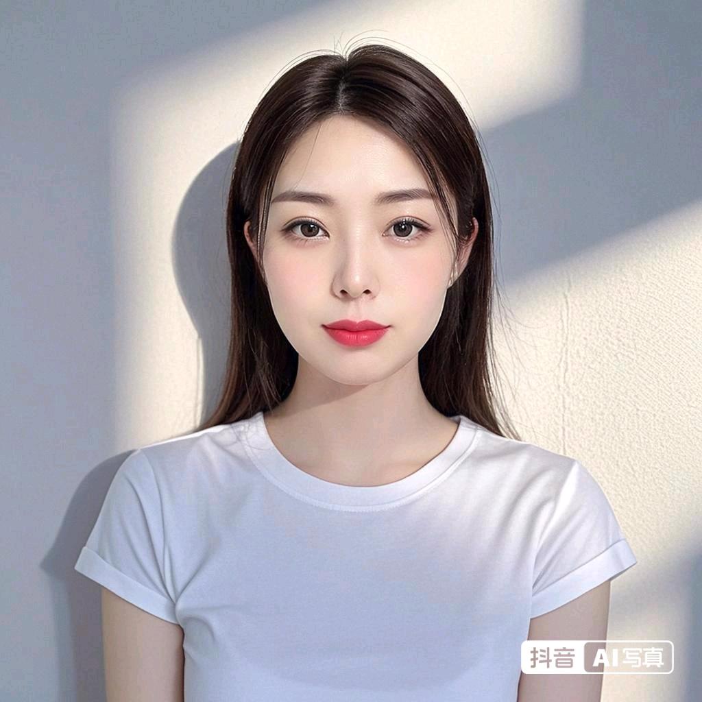 爱跳舞的妞