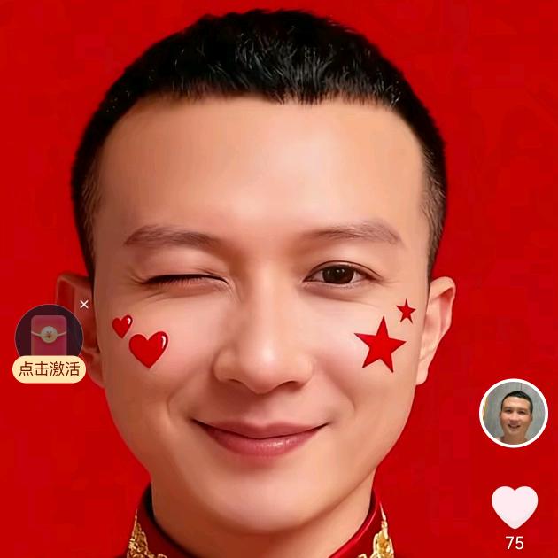 静而不争，心有山海