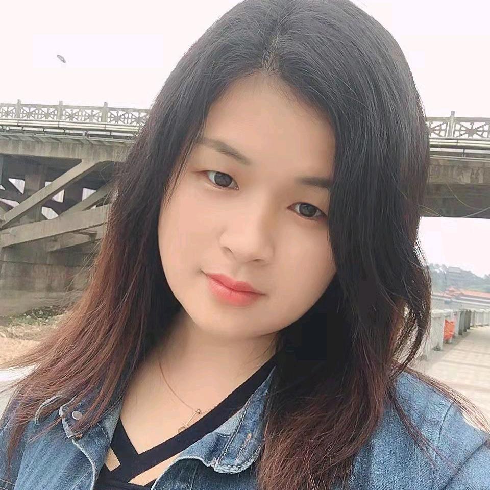 芷真