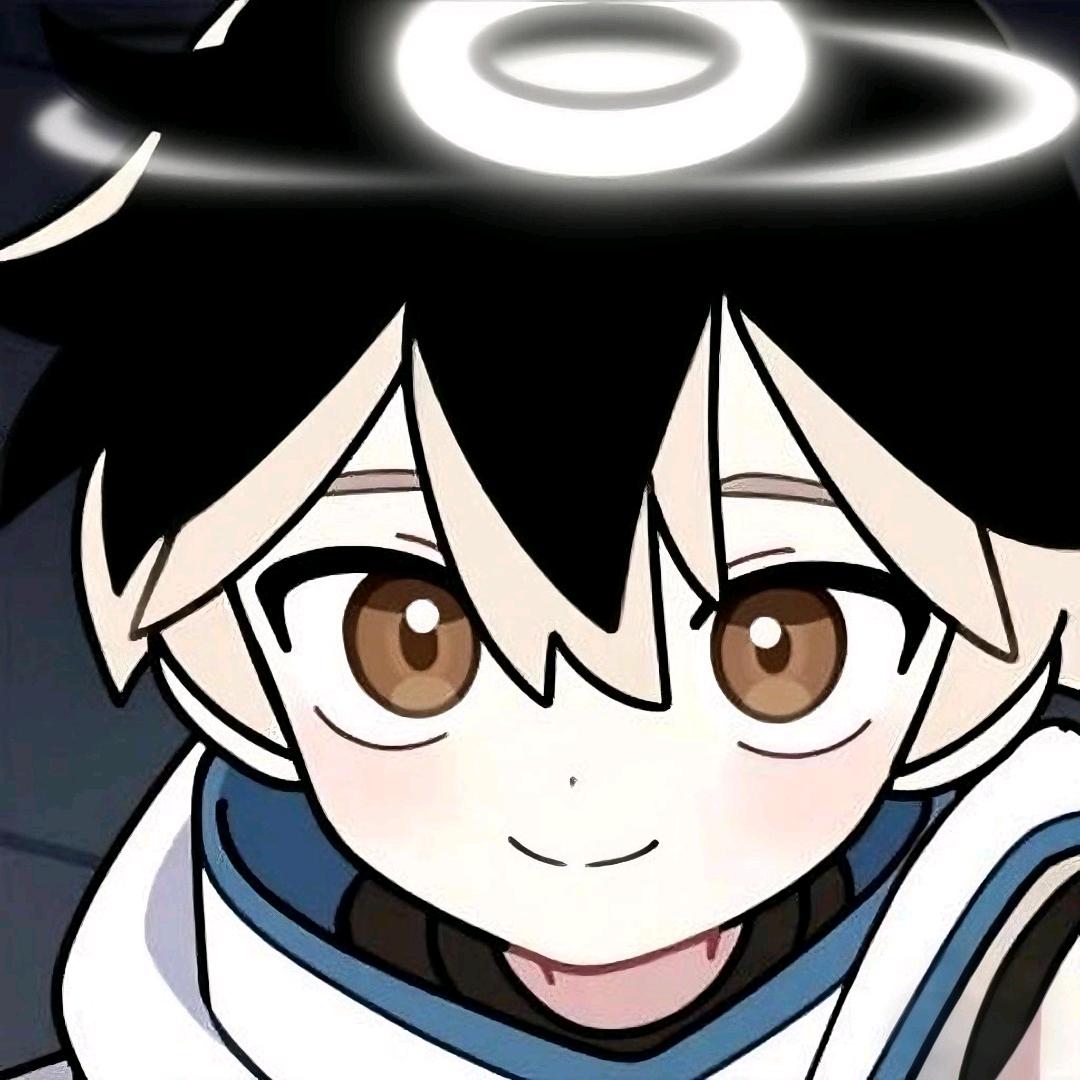久光