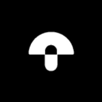 花翎美容洗护臻选店