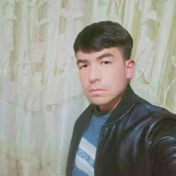 ℒᎭℯ⃝余生ᩚ有你