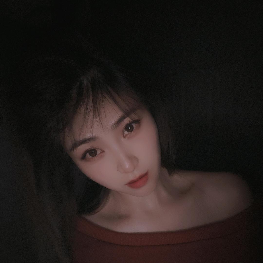 丿昔_年丶♡♥♡♥