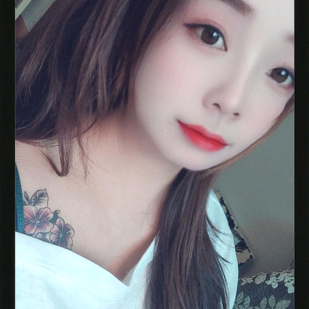 小胖妹