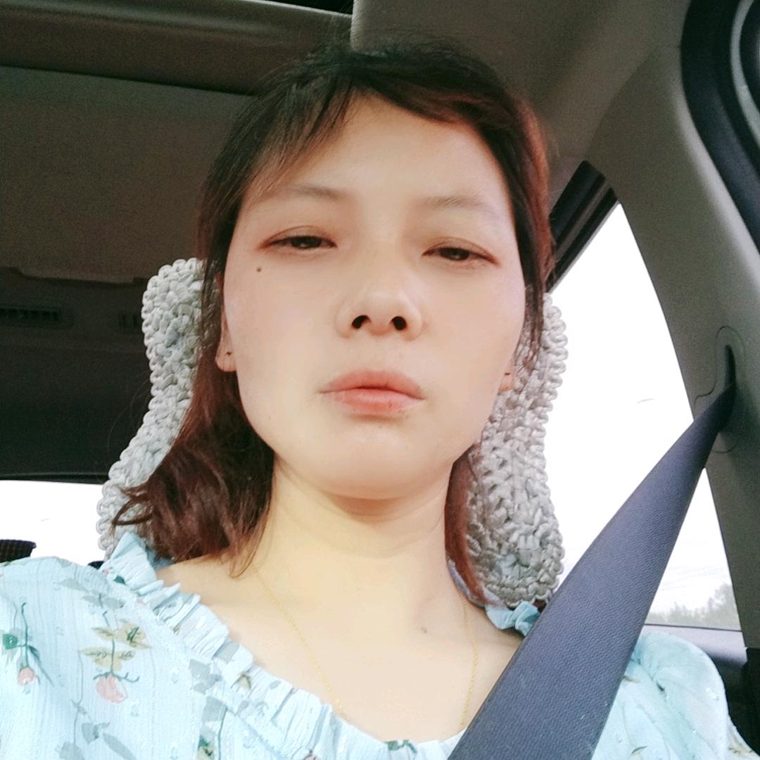 明姐