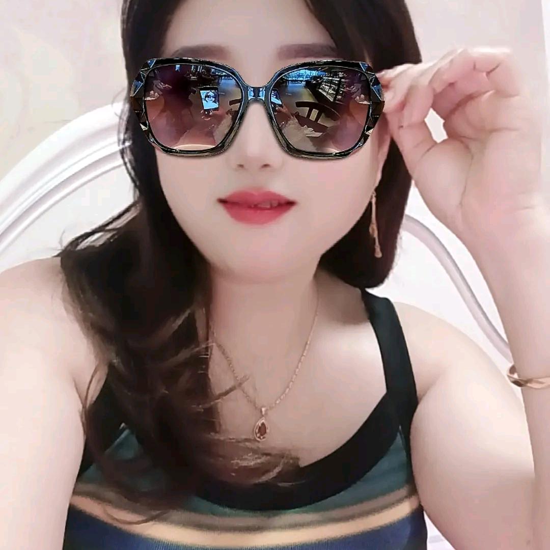 小燕子