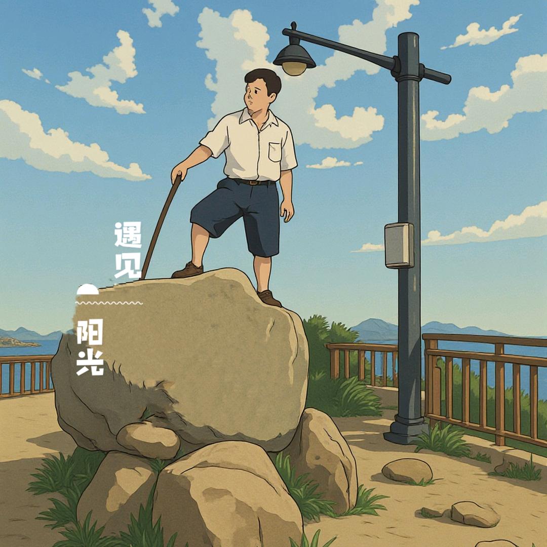 人情冷🌫