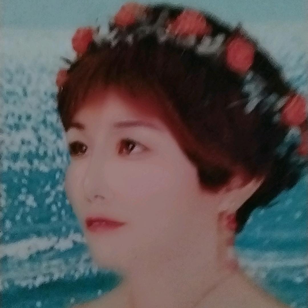 忘忧。