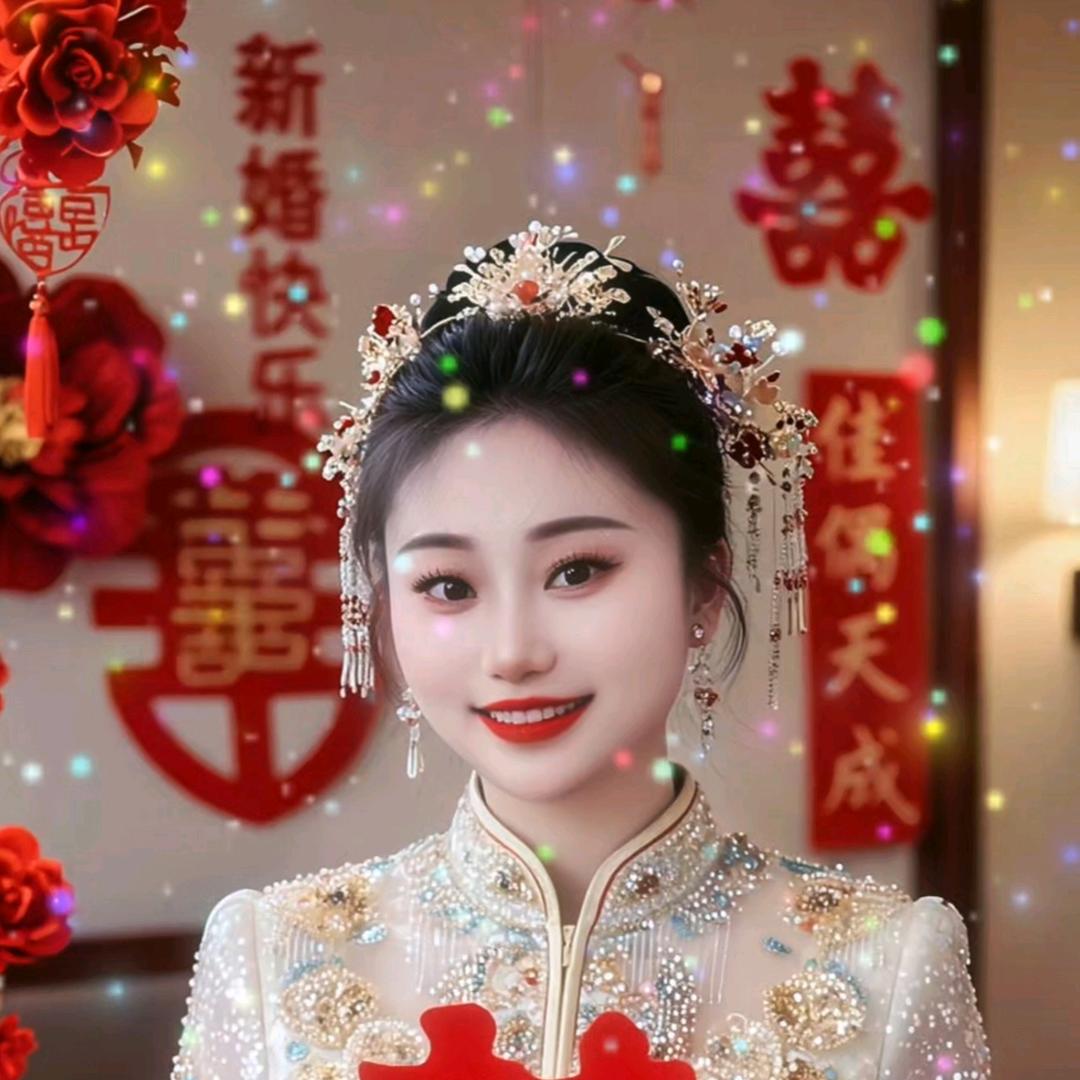 名花已有主