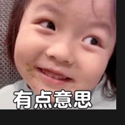 ㅤㅤㅤㅤㅤㅤㅤㅤ