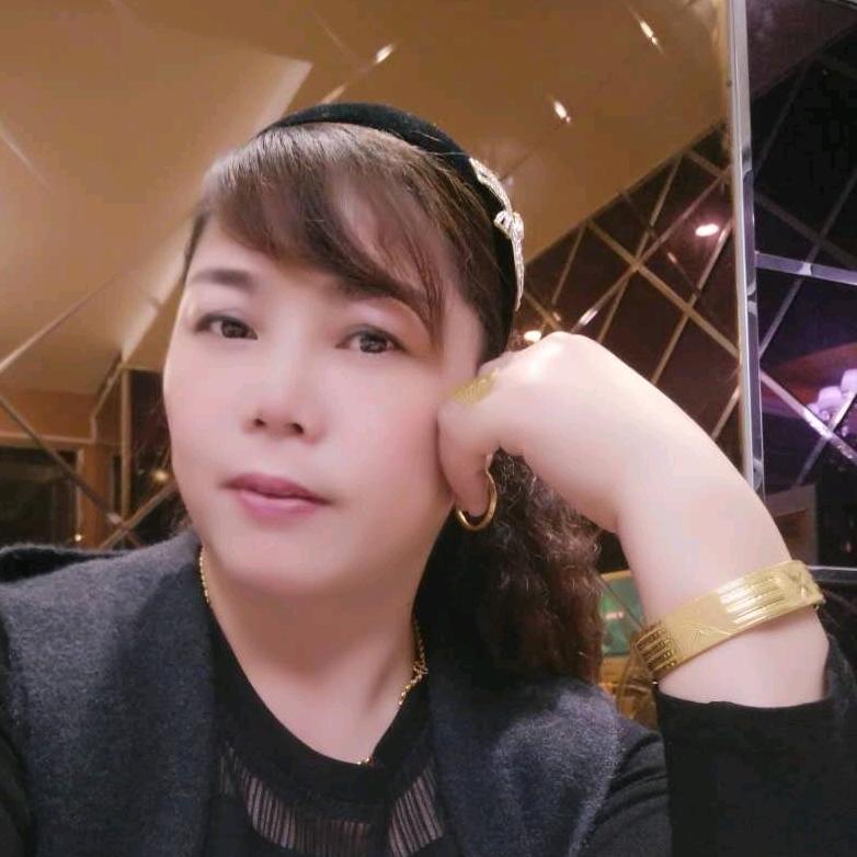 开心快乐每一天🥀💐