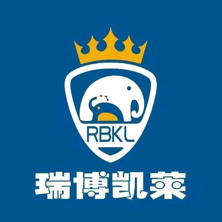 巴林右旗瑞博凯莱幼儿园