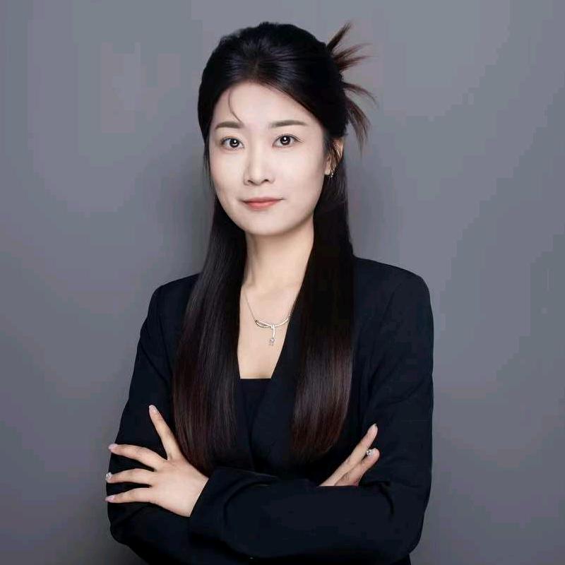 婺州里丹丹